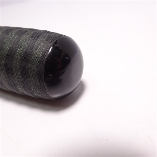 ２２枯法師２１・Ｎ